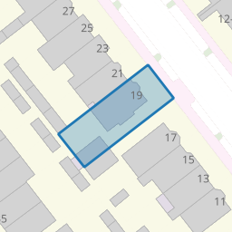 Perceel VBG01-E-4266