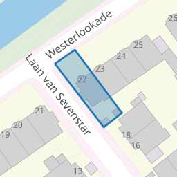 Perceel VBG01-E-4267