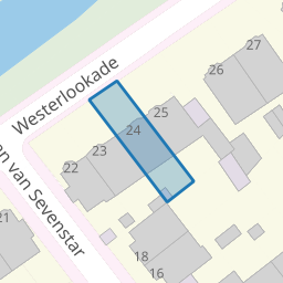 Perceel VBG01-E-4269