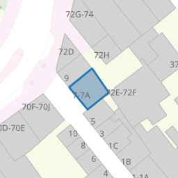 Perceel VBG01-E-4272