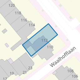 Perceel VBG01-E-4273