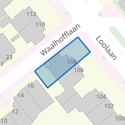 Perceel VBG01-E-4275