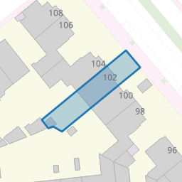 Perceel VBG01-E-4278