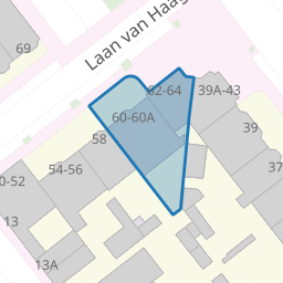 Perceel VBG01-E-4289