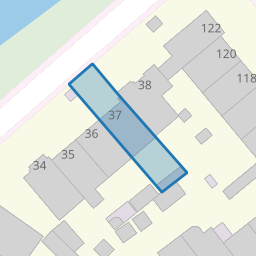 Perceel VBG01-E-4295