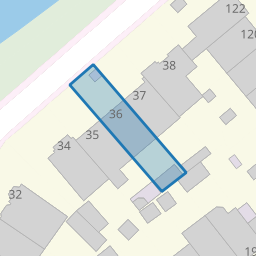 Perceel VBG01-E-4296