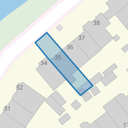 Perceel VBG01-E-4297