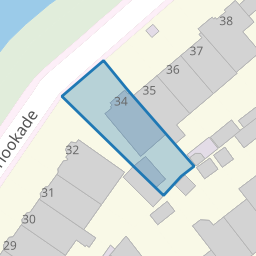 Perceel VBG01-E-4298