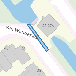 Perceel VBG01-E-4304