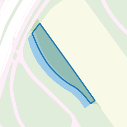 Perceel VBG01-E-4317