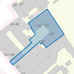 Perceel VBG01-E-4324