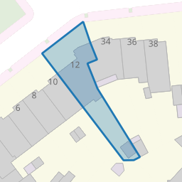 Perceel VBG01-E-4337