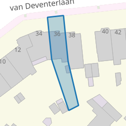 Perceel VBG01-E-4339