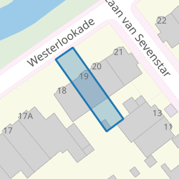 Perceel VBG01-E-4347