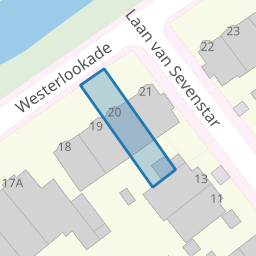 Perceel VBG01-E-4348