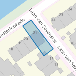 Perceel VBG01-E-4349