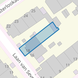 Perceel VBG01-E-4352