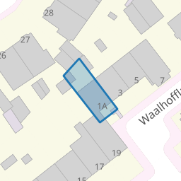 Perceel VBG01-E-4365