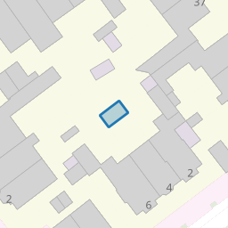 Perceel VBG01-E-4368