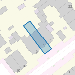 Perceel VBG01-E-4369