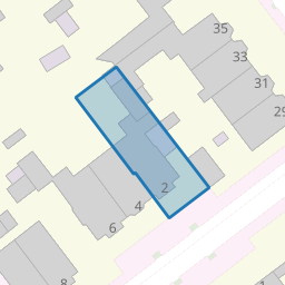 Perceel VBG01-E-4370