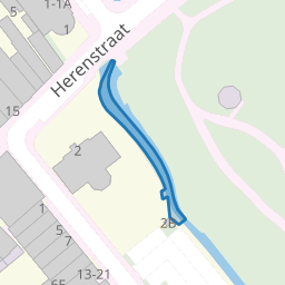 Perceel VBG01-E-4376