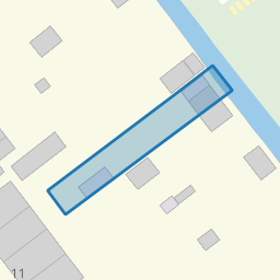 Perceel VBG01-E-4379