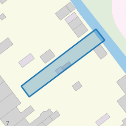 Perceel VBG01-E-4381