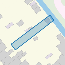 Perceel VBG01-E-4382