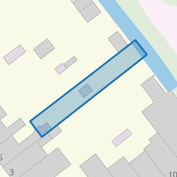 Perceel VBG01-E-4383