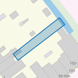 Perceel VBG01-E-4384