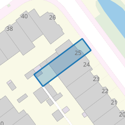 Perceel VBG01-E-4387