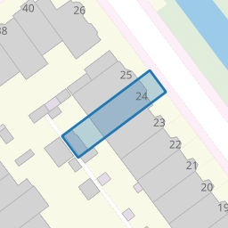 Perceel VBG01-E-4388