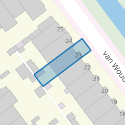 Perceel VBG01-E-4389