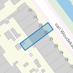 Perceel VBG01-E-4390