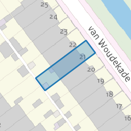 Perceel VBG01-E-4391