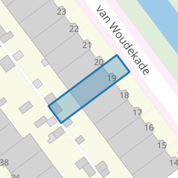 Perceel VBG01-E-4393