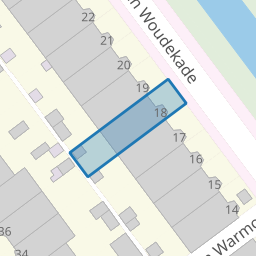 Perceel VBG01-E-4394