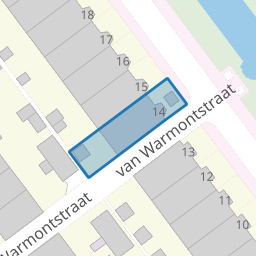 Perceel VBG01-E-4398