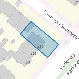 Perceel VBG01-E-4406