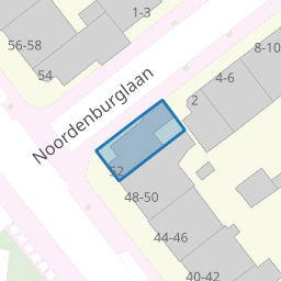 Perceel VBG01-E-4409