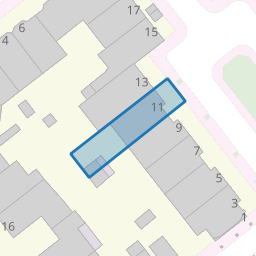 Perceel VBG01-E-4414