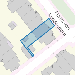 Perceel VBG01-E-4417