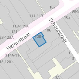 Perceel VBG01-E-4433