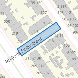 Perceel VBG01-E-4447