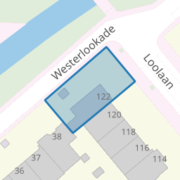 Perceel VBG01-E-4456