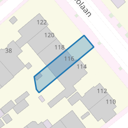 Perceel VBG01-E-4459