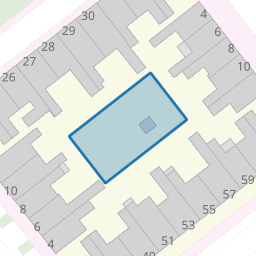 Perceel VBG01-E-4464