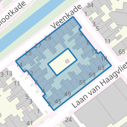 Perceel VBG01-E-4465