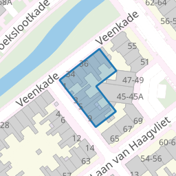 Perceel VBG01-E-4466